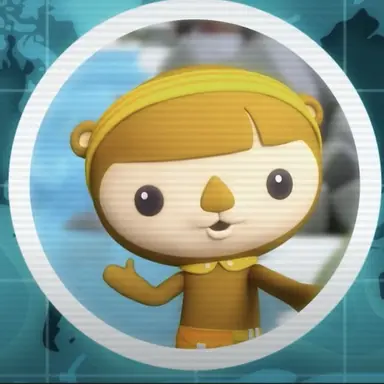 Profile image of 펄