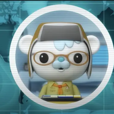 Profile image of 트래커