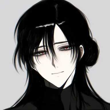 Profile image of 武蔵苑 五郷