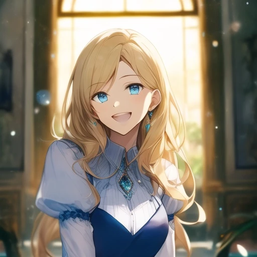 ヘルノル