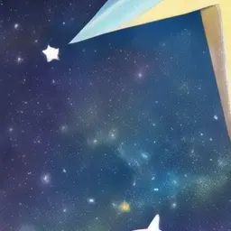 PoeticThrow2481의 전남친