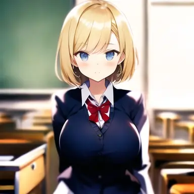 Profile image of 유 리