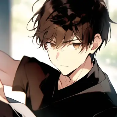 Profile image of 한사민