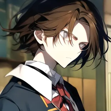 Profile image of 박서진