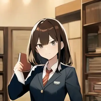 Profile image of 박다진