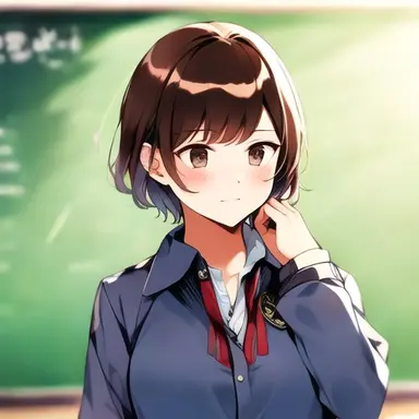 Profile image of 유 린