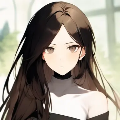 Profile image of 임수진