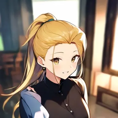 Profile image of 엄마-배하루