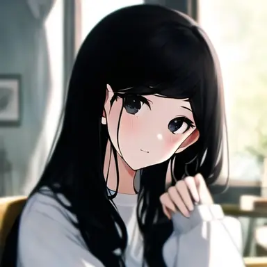 Profile image of 한유설