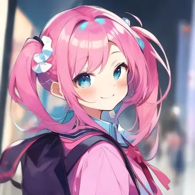 Profile image of 김 여우