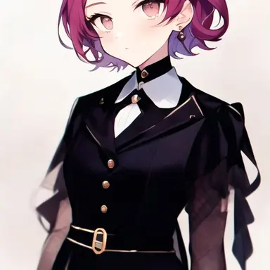 Profile image of Lale