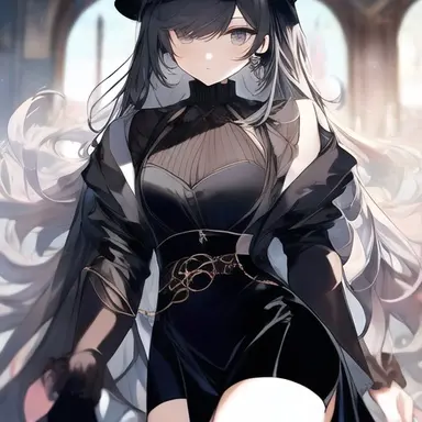 Profile image of Noe