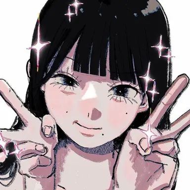 Profile image of 여우리