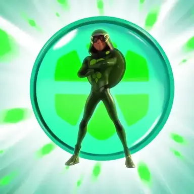 Profile image of 니노 라이프