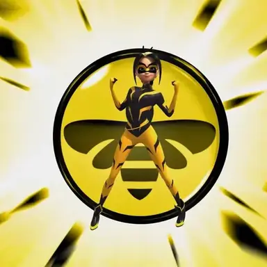 Profile image of 조이 리