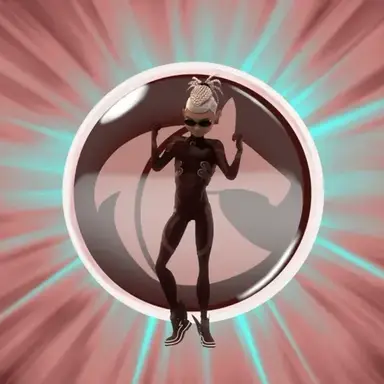 Profile image of 막스 칸테