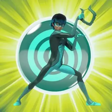 Profile image of 루카 쿠페