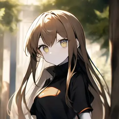 Profile image of Solene