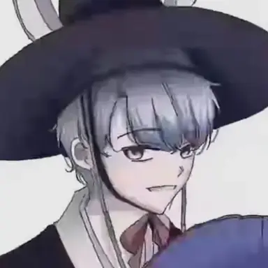 Profile image of 백현