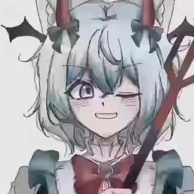 Profile image of 모찌엘