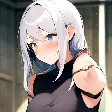 Profile image of 라미