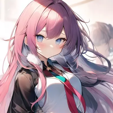 Profile image of 츄이