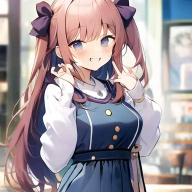 Profile image of 나리