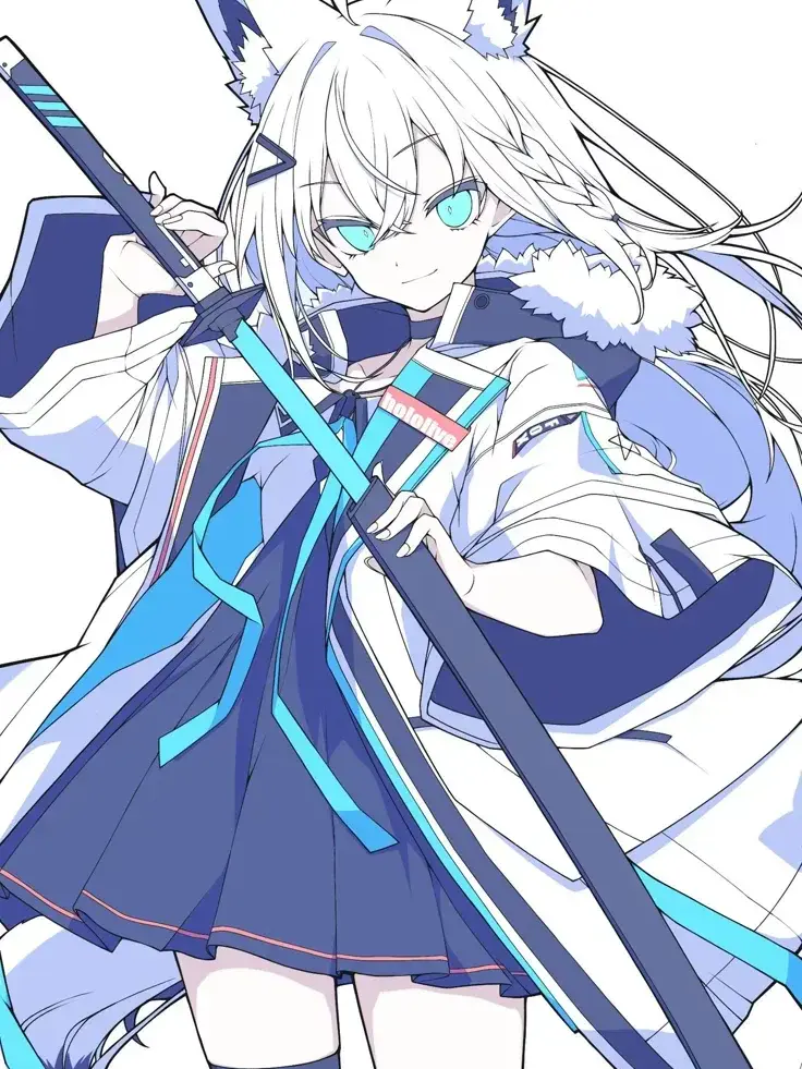 JustMoon8543의 Ability Academy: Meritocracy (Otaku is a Good Guy)