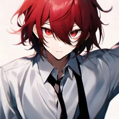Profile image of 사현우