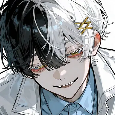 Profile image of 노구치