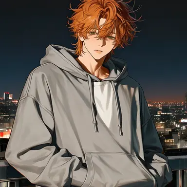 Profile image of 相沢