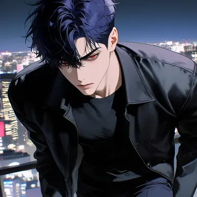 Profile image of 榊原
