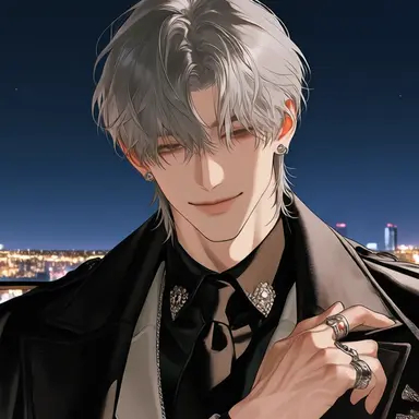 Profile image of 成瀬