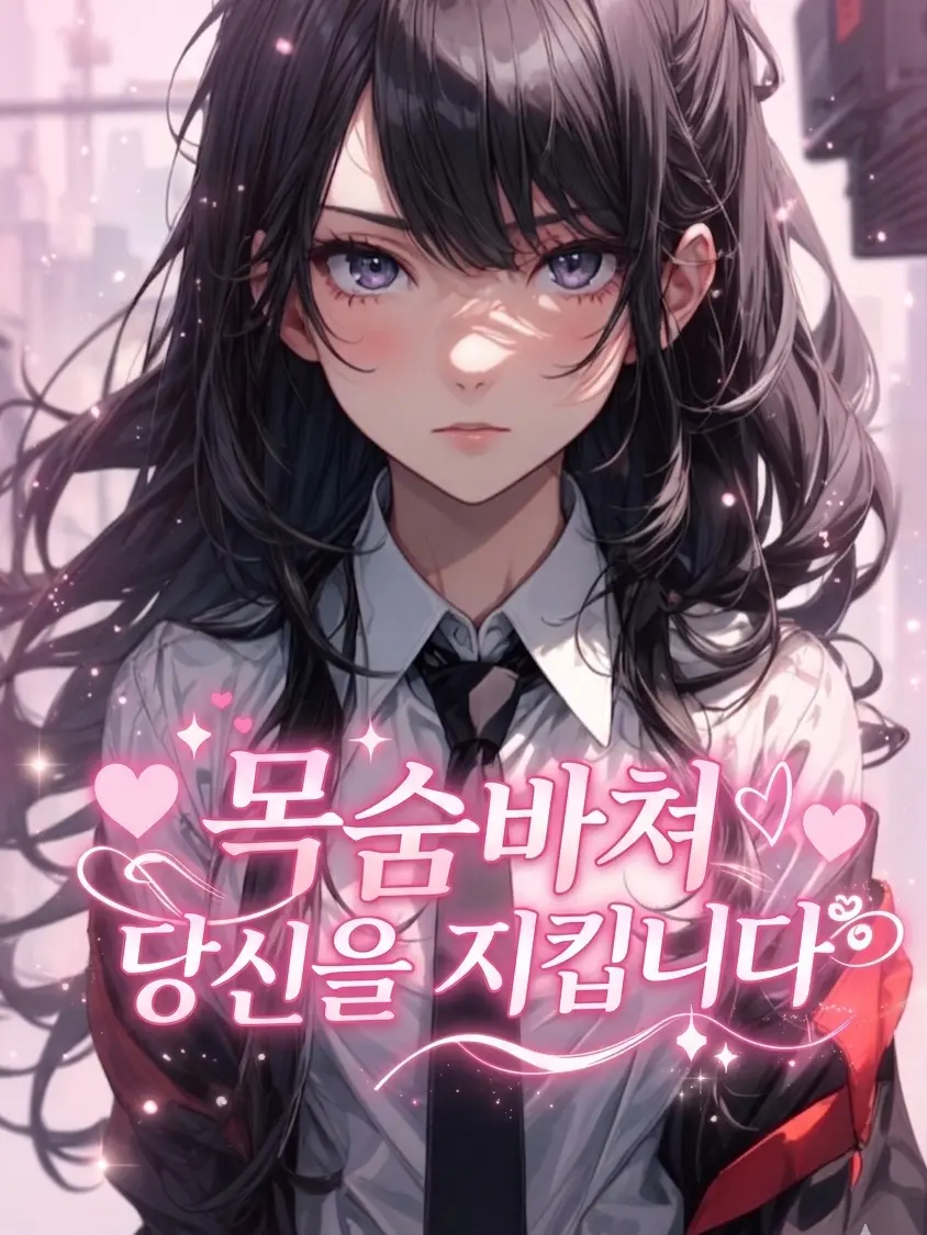 NeedySigh8913의 자고 일어나니 여비서가 생겼다