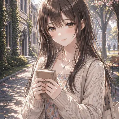 Profile image of 이서윤