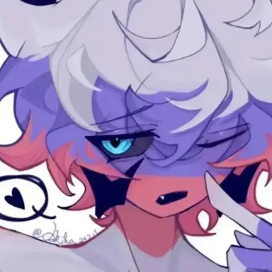 Profile image of 러시아