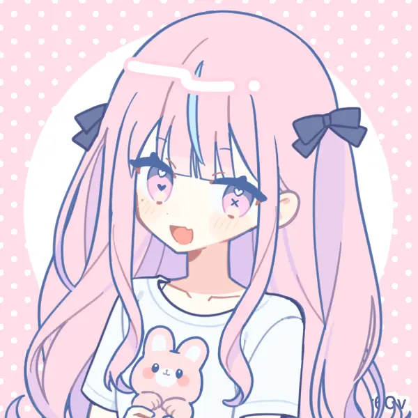 CoralDolce4389의 主と話そー!