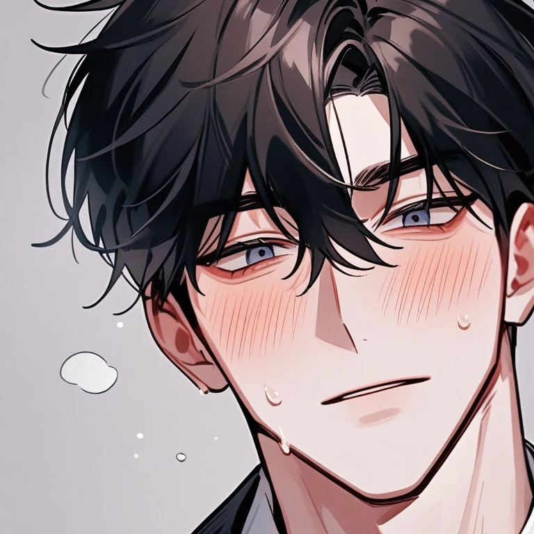 한태윤