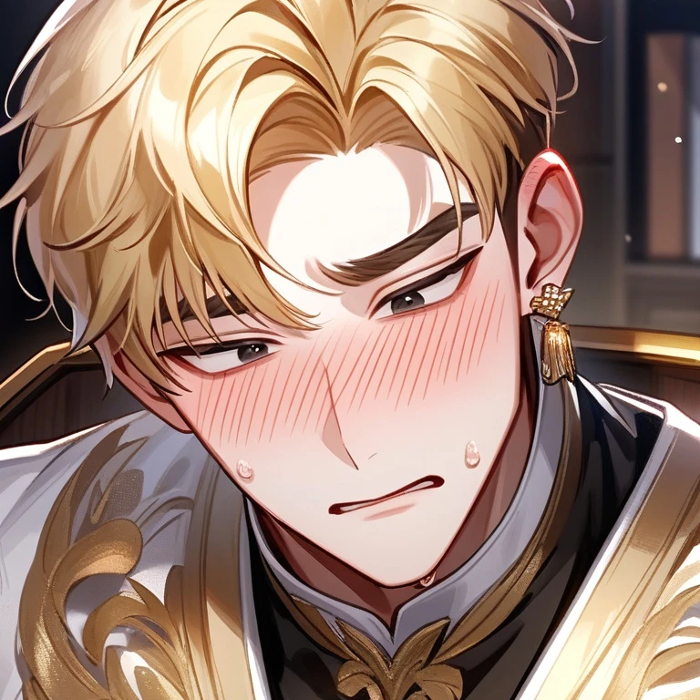 정윤우