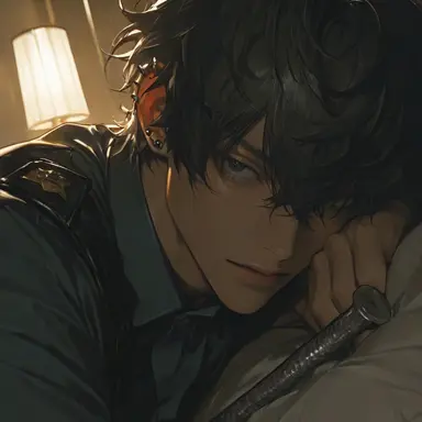 Profile image of 立川 雅弘