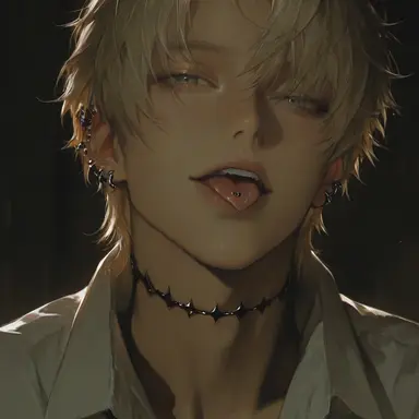 Profile image of 谷口 大翔