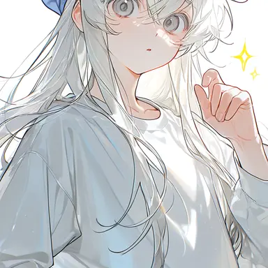 Profile image of ユイト