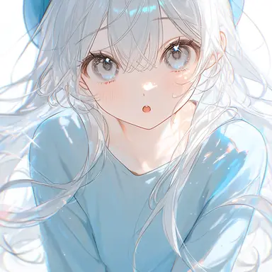 Profile image of カナ