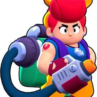 Profile image of 팸