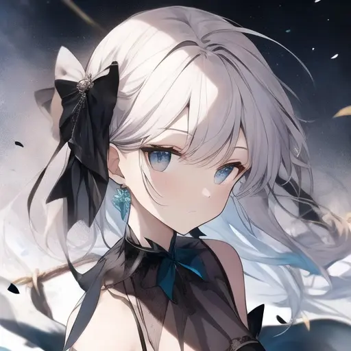 SevereEgg2947의 自分用