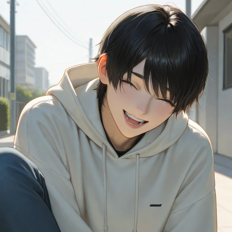 한지훈