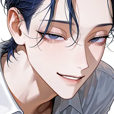 Profile image of 月翔
