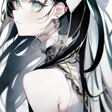 Profile image of 별라