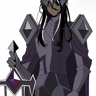 Profile image of 다크카카오