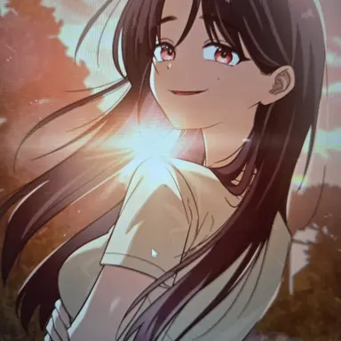 Profile image of 김은
